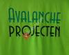 Avalanche Projecten