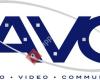 AVC Audio Video Communicatie