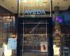 Aveda Lifestyle Salon & Spa