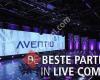 Aventiq Event Company