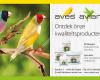 Aves & Avian Bird Food Products