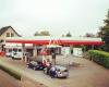 AVIA Carwash Sluis