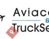 Aviaco GSE & Truckservices B.V.