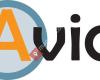 Avics