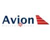 Avion Airline Services B.V.