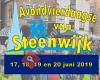 Avondvierdaagse Steenwijk