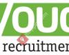 Avouch It Recruitment