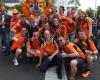 AVR '69 Atletiekvereniging Reusel