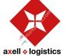 Axell Logistics | Zevenbergen