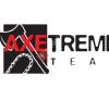 Axetreme team