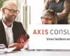 Axis Consultancy Nederland