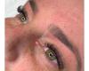 Aylash Wimperextensions Eindhoven