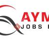 Aymo Jobs