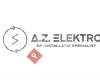 AZ Elektro