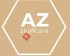 AZ skincare