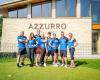 Azzurro Wellness