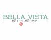 B&B Bella Vista