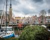 B&B Binnengewoon