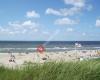 B&B Camping Oudesluis