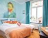 B&B d'Ouwe Grutter