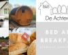 B&B De Achterdiek