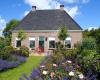 B&B De Heerlijkheid Ruinerwold