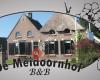 B&B De Meidoornhof