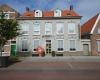 B&B de Passant Breskens