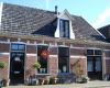 B&B den Soeten Inval