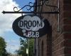 B&B Droom