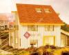 B&B Duinblick