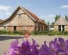 B&B Erve Fakkert