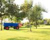 B&B Het Boeren Erf