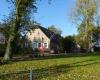 B&B Kasteelhoeve-Dussen