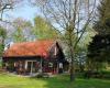 B&B-Mekelermeer