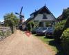 B&B Onder de Molen