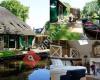 B&B Plompeblad Giethoorn