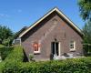 B&B Roosenburg