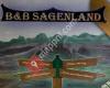 B&B Sagenland