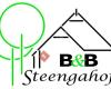 B&B Steengahof