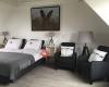 B&B 't lant van texsel