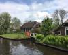 B&B ‘t Wiede