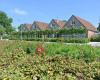 B&B Veers Buuten