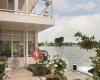 B&B Waterfront Tholen