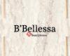 B'Bellessa Beautyhouse