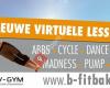 B-fit Bakel