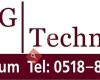 B&G Techniek