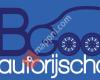 B Good Autorijschool