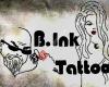 B.Ink Tattoo