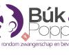 Búk & Poppe